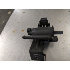 10Z207 EVAP Purge Valve For 10-13 Kia Forte  2.4 2891025100